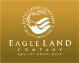 https://www.logocontest.com/public/logoimage/1581109900Eagle Land Company 133.jpg